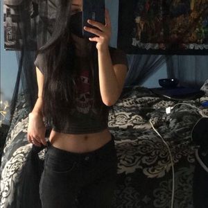 Meet your Posher, Shaylynn